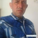 Rafael Castro