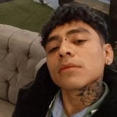 JavierSera