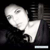 Eleniux chica soltera en El Salto