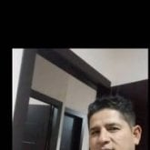 Altas mi media naranja. Un chico muy