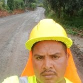 crisbellcaballero
