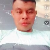 albertomanuel3250