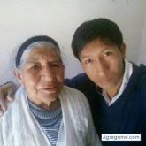 Ver fotos más de edgardennis