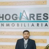 Encuentra Hombres solteros en Calientes