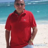 molleda chico viudo en Valle De Jinamar