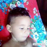 MILANDRIS chica casada en Moa