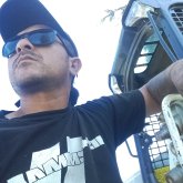 Busco ligar. Chicas solteras sin