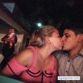 Foto de perfil de melyoli