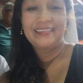 simplementemav chica separada en Barranquilla