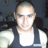 Encuentra Hombres solteros en Supe