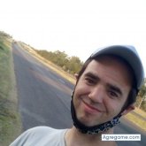 Ver fotos más de Locosalaaa