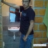 jairo perez lopez