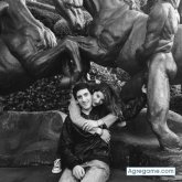 Chatear con joseda6261 de Andorra