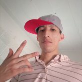 Estoy buscando una mujercita hermosa