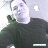jimmy190