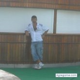 julio39 chico soltero en Lomo Blanco Jinamar