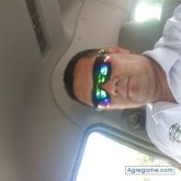 Chatear con Torocharli de Guadalajara Jalisco