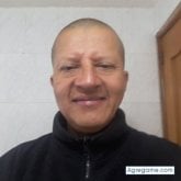 Doctorcorazon chico casado en 