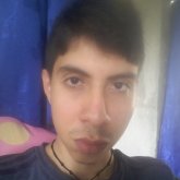 jaredsantiago chico soltero en Dolores