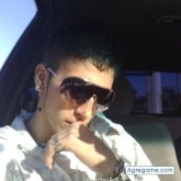 Foto de perfil de adrian09