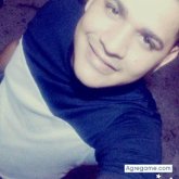 Chatear con rikkkardo2105 de Dibulla