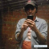 alexistchatal foto #6