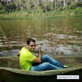 Foto de perfil de Ardenis39
