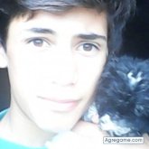 Chatear con Nicosierra de Mercedes