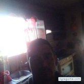 Busco ligar. Me gusta ASER ejercicio