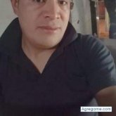 Mujeres de toda Guatemala. Divertido.