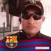 Edwin Albeiro Gutierrez Contreras
