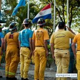 Chatear con Luis19966 de San Ygnacio