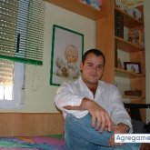 moteropatatero chico separado en Córdoba
