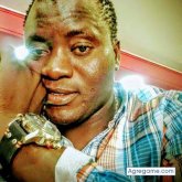 Chatear con Barack de Inglaterra