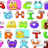 Busco ligar. Una chica entretenida. Soy