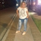 Foto de perfil de claudiaromero5774