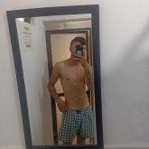 Mujeres que quieren disfrutar. Soltero