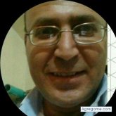 Chatear con NacerDjaziri de Algeria