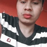 Me gustaría conocer mujeres, no importa