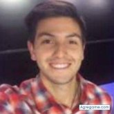 Chatear con Guty12 de Huanta