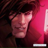 Chatear con nightcrawler2 de Zapopan