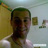Foto de perfil de javiagu
