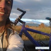 jasonstray chico soltero en Olintepeque