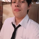 rolandojuniorgonzale