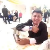 Alegres y divertidas. Buena honda