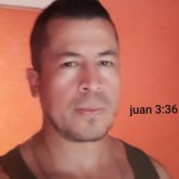 Johnzafra777