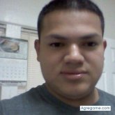 Foto de perfil de willysmeet03