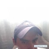 Busco pareja. Chicas. Macho. Chicas.