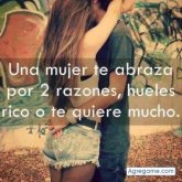 brayan