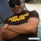 FERSON foto #15